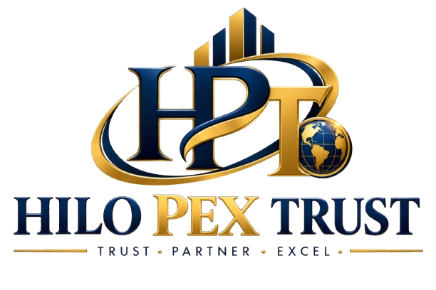 Hilo Pex Trust